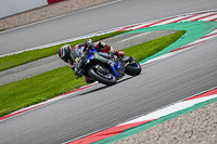 donington-no-limits-trackday;donington-park-photographs;donington-trackday-photographs;no-limits-trackdays;peter-wileman-photography;trackday-digital-images;trackday-photos